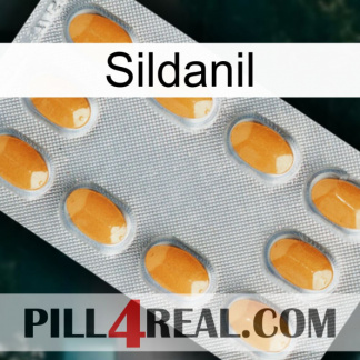 Sildanil cialis3